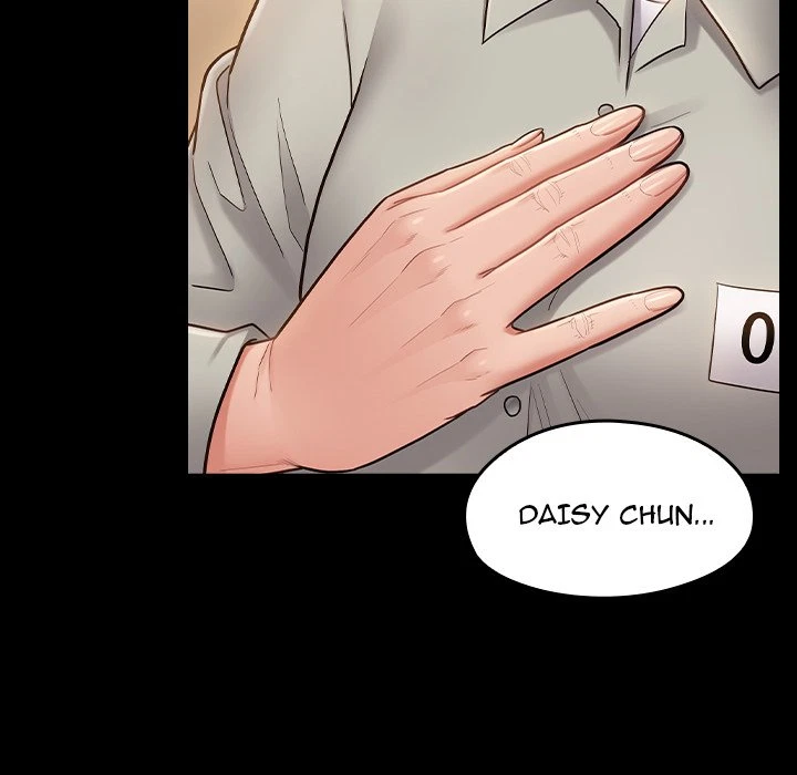 Chapter 67, page 16