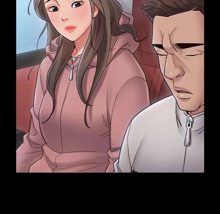 Chapter 67, page 160