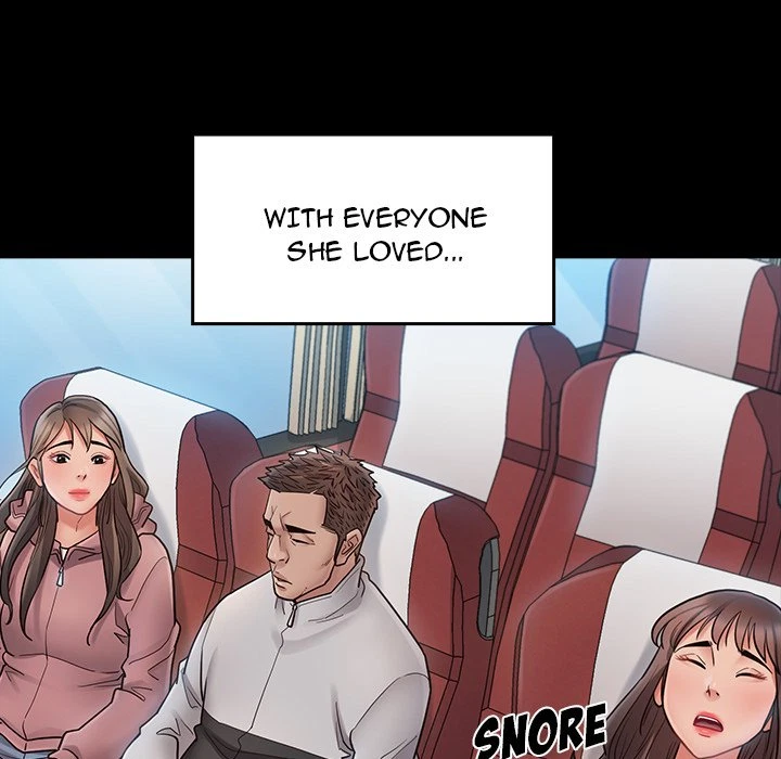 Chapter 67, page 161