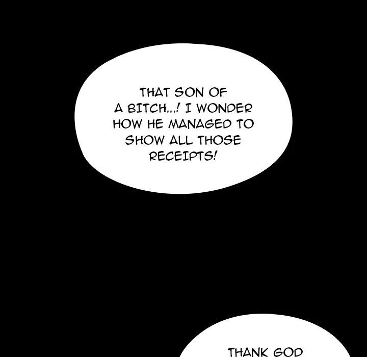 Chapter 67, page 168