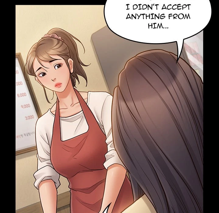 Chapter 67, page 169