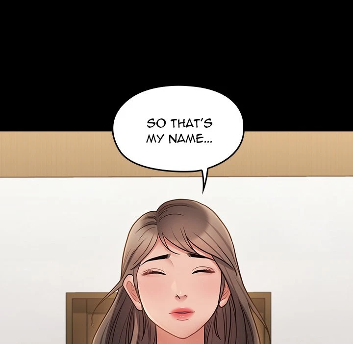 Chapter 67, page 17