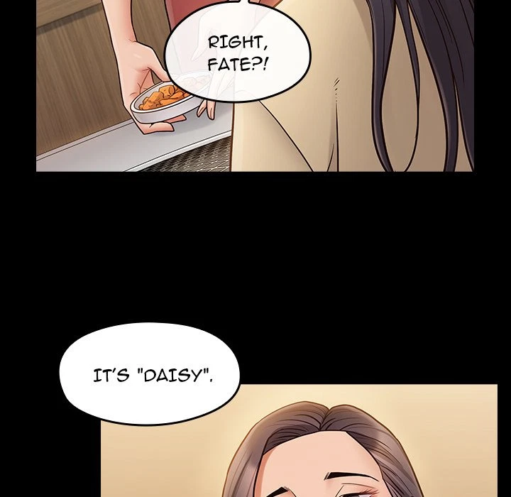 Chapter 67, page 170