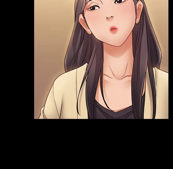 Chapter 67, page 171