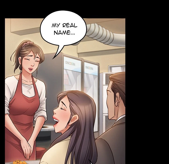 Chapter 67, page 172