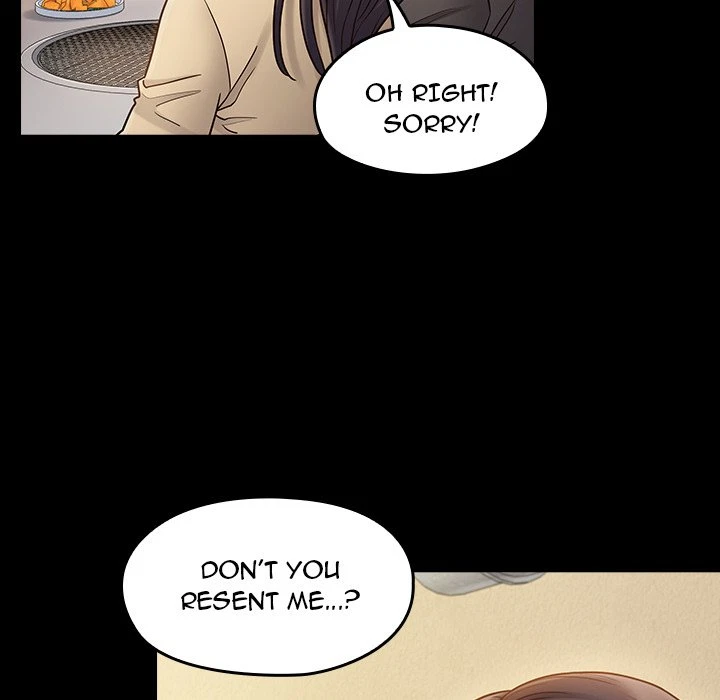 Chapter 67, page 173
