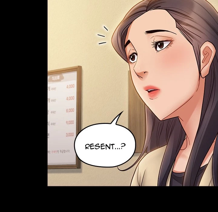 Chapter 67, page 174