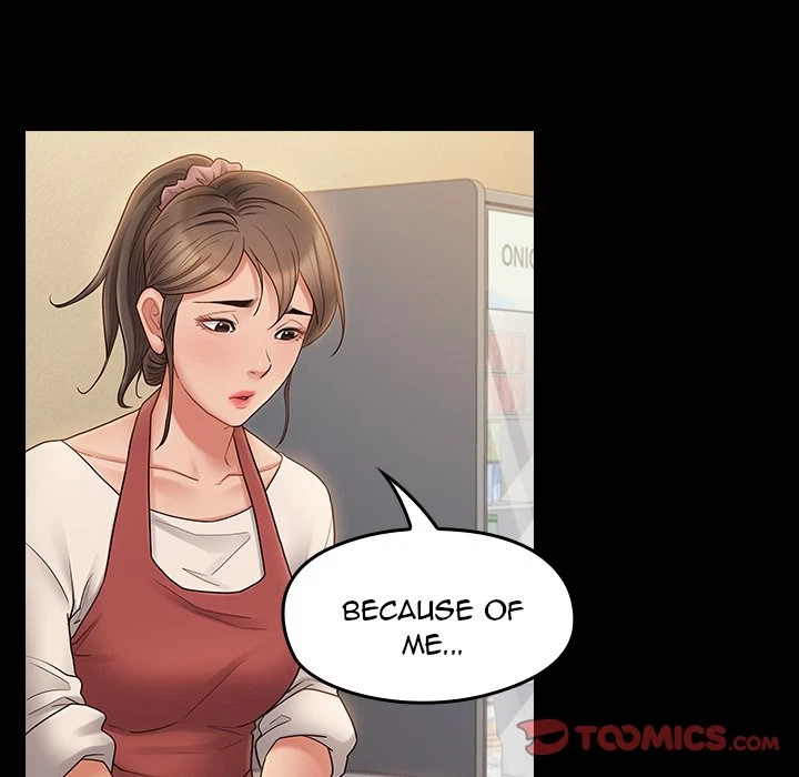 Chapter 67, page 175