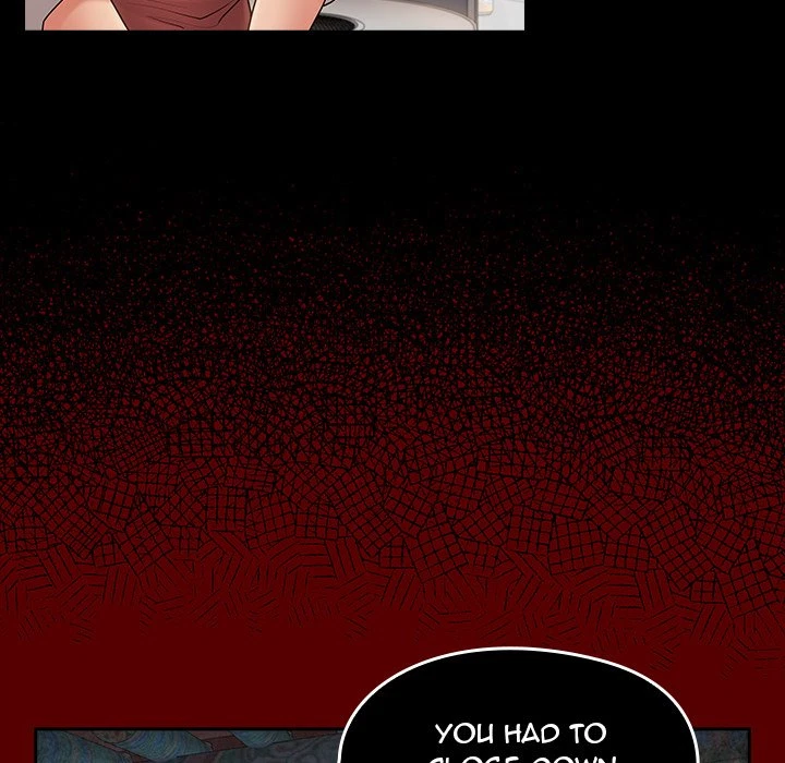 Chapter 67, page 176