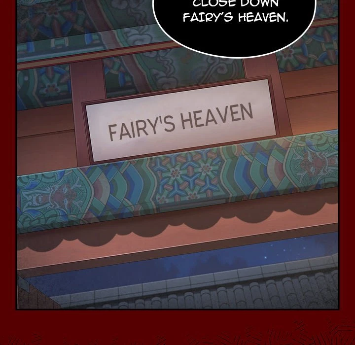 Chapter 67, page 177