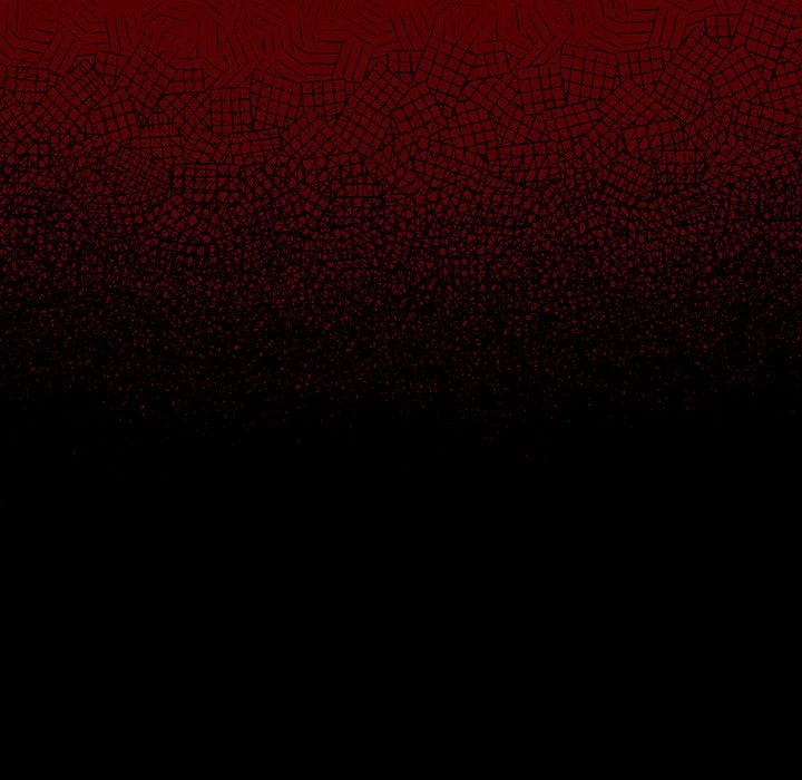 Chapter 67, page 178