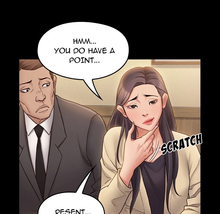 Chapter 67, page 179