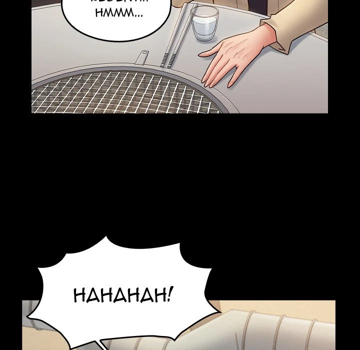 Chapter 67, page 180