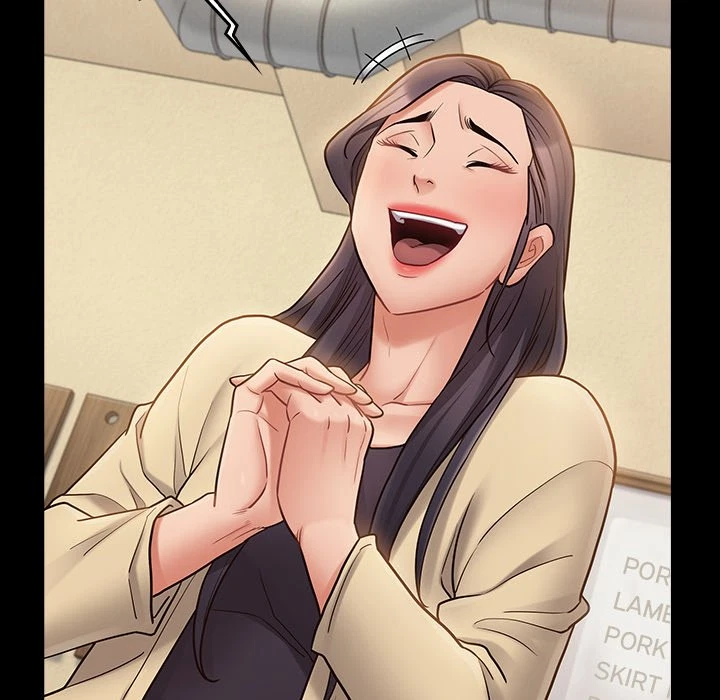 Chapter 67, page 181