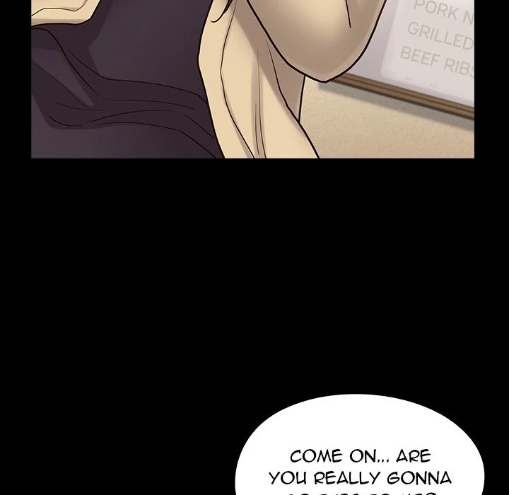 Chapter 67, page 182
