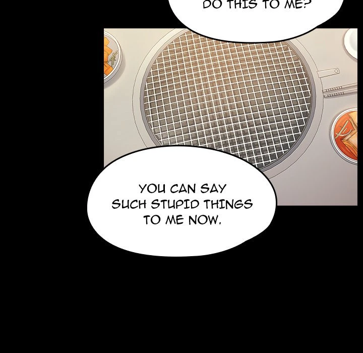 Chapter 67, page 183