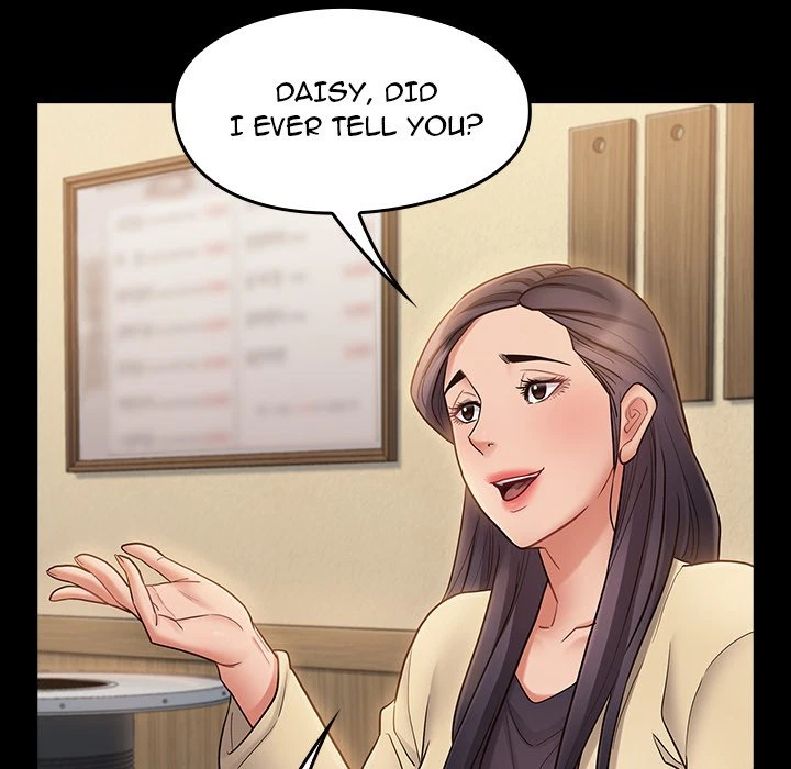Chapter 67, page 184