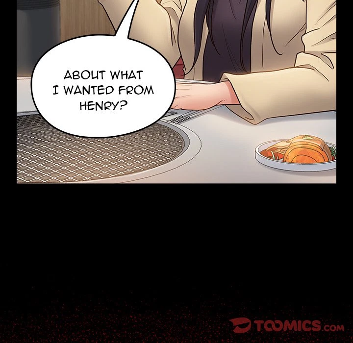 Chapter 67, page 185