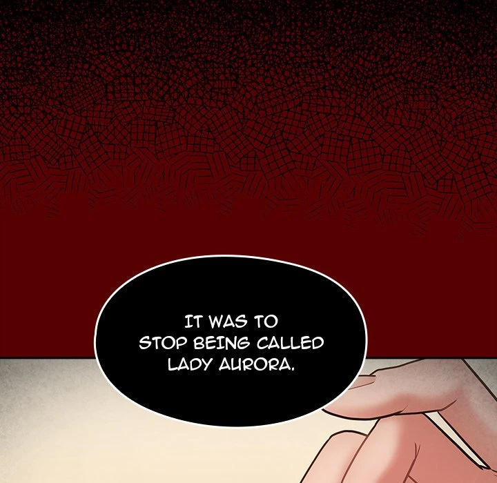 Chapter 67, page 186