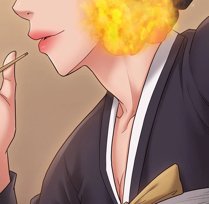 Chapter 67, page 188