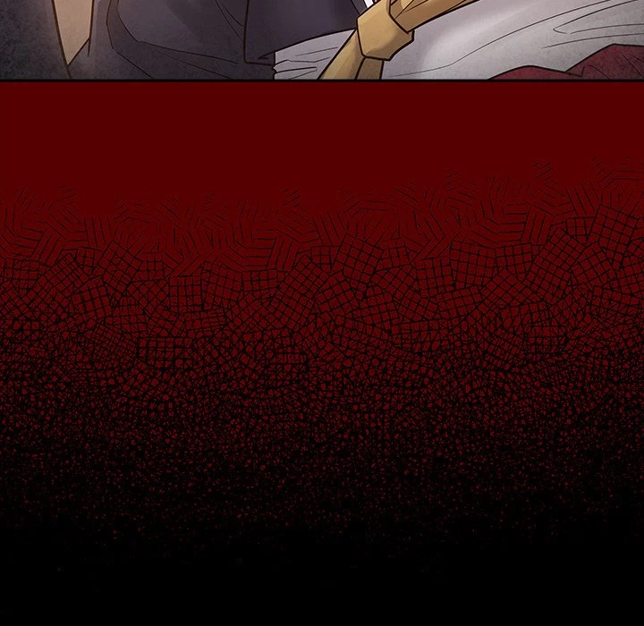 Chapter 67, page 189