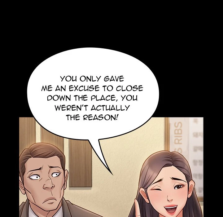 Chapter 67, page 190