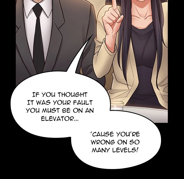 Chapter 67, page 191