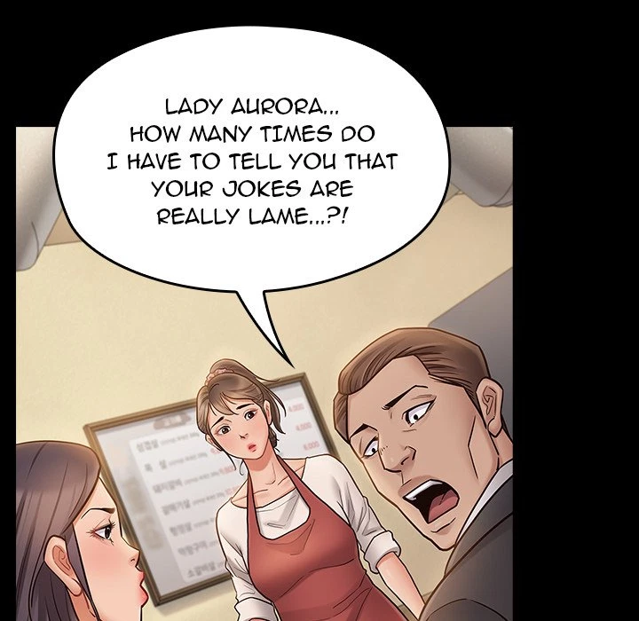 Chapter 67, page 192