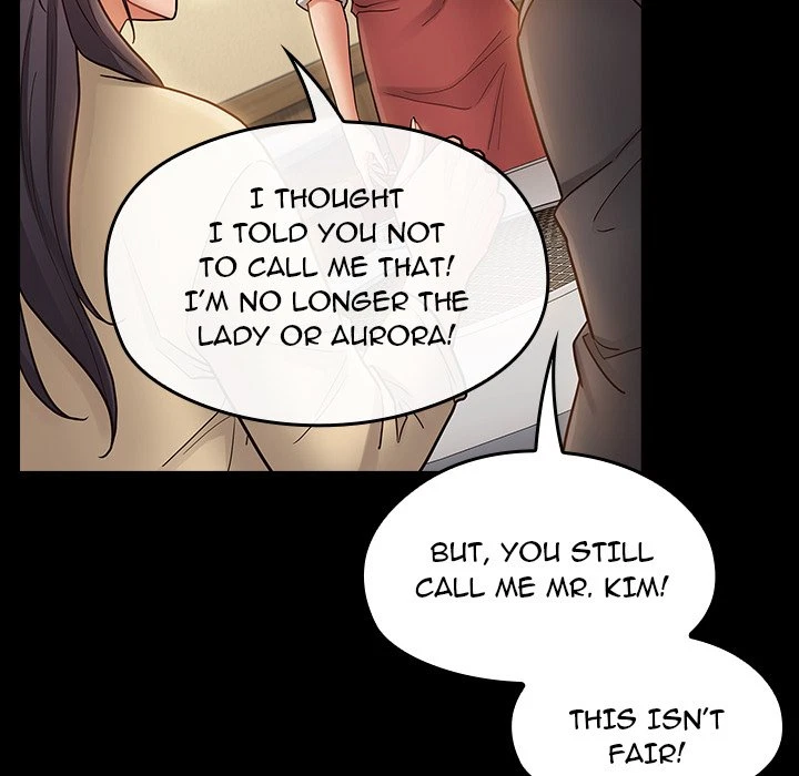 Chapter 67, page 193