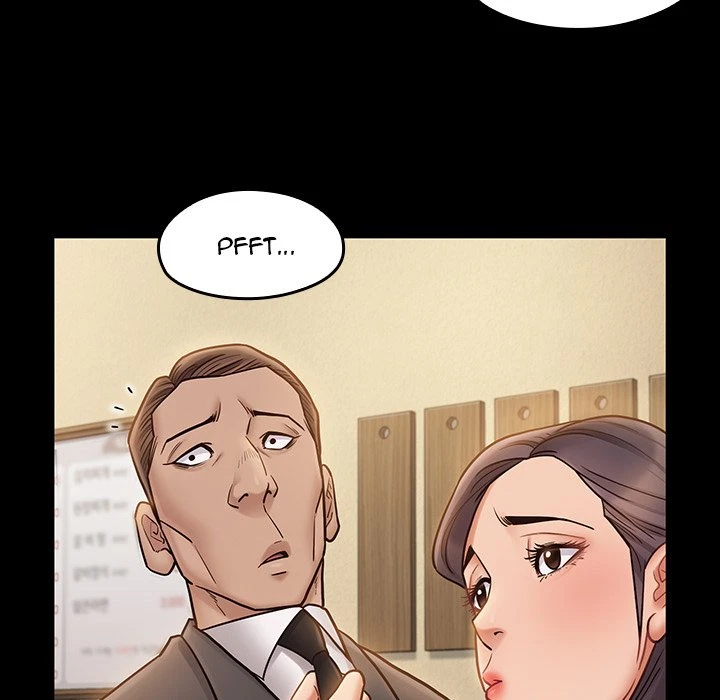 Chapter 67, page 194