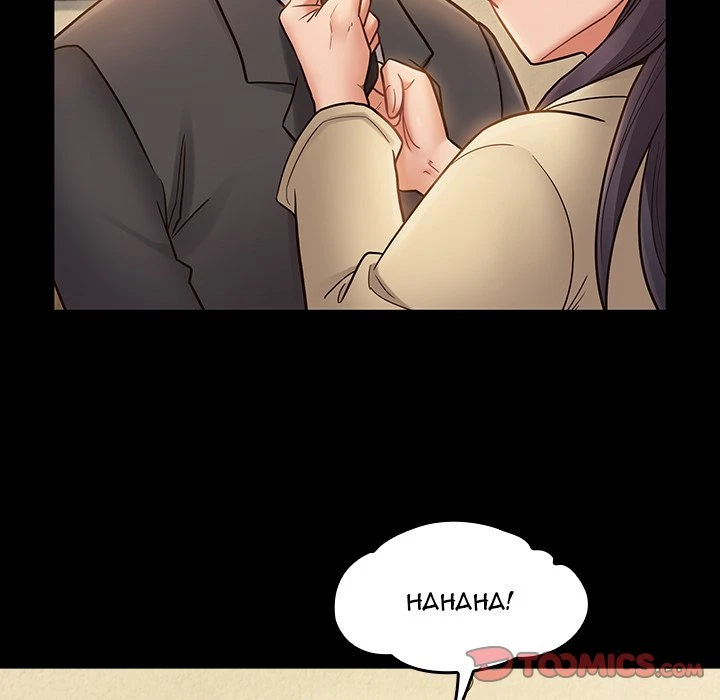 Chapter 67, page 195