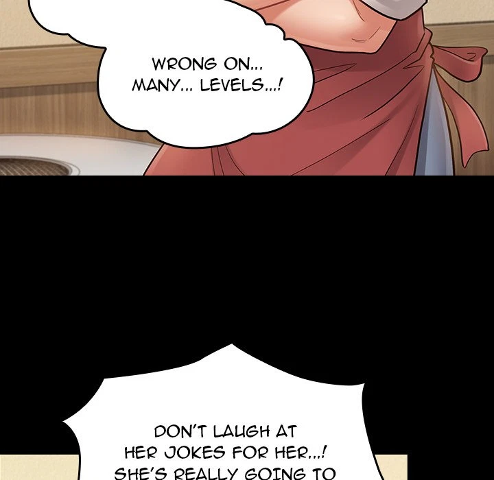 Chapter 67, page 197