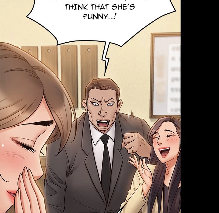 Chapter 67, page 198