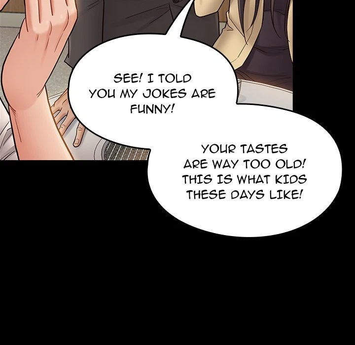 Chapter 67, page 199