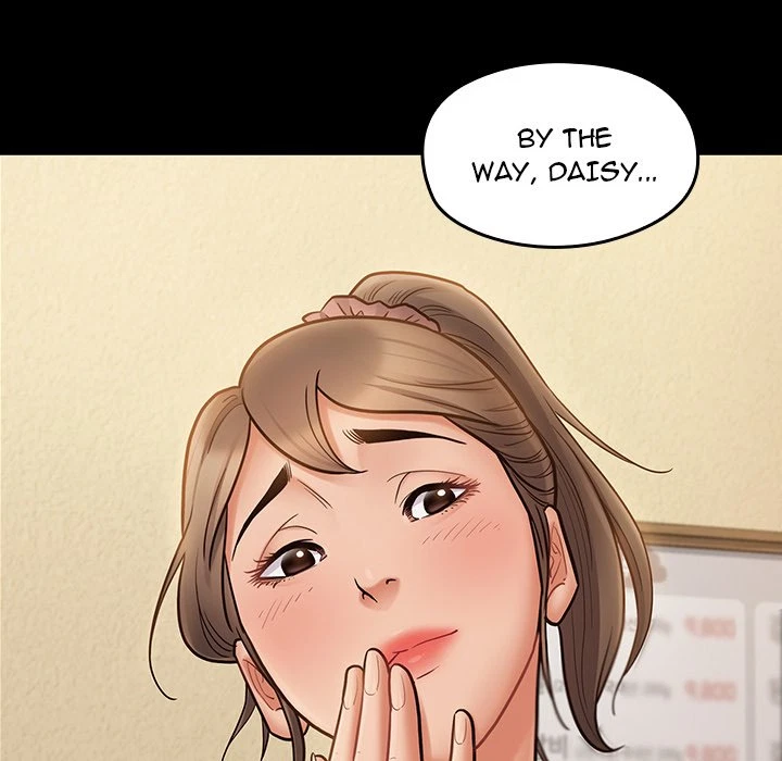 Chapter 67, page 200