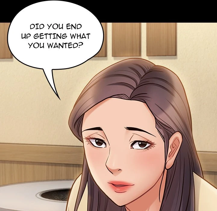 Chapter 67, page 202