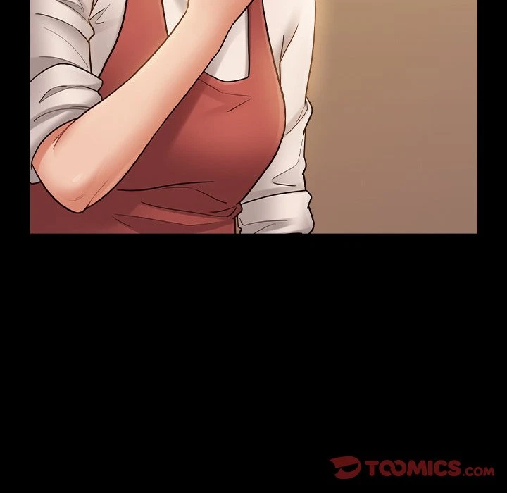 Chapter 67, page 205