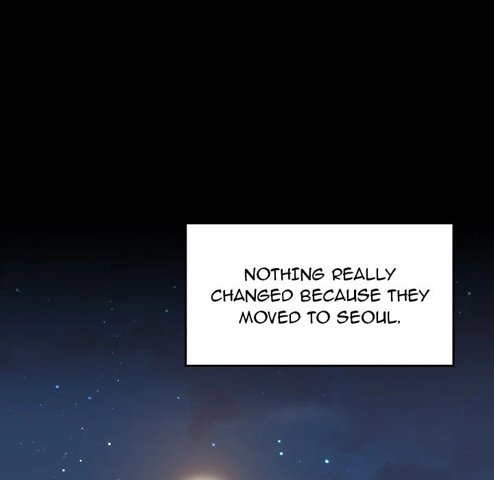 Chapter 67, page 206