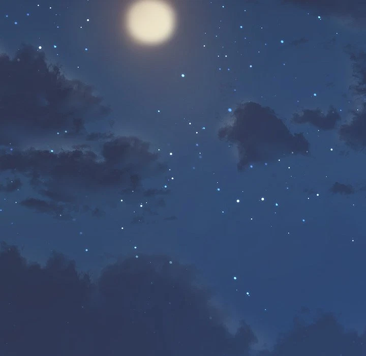 Chapter 67, page 207