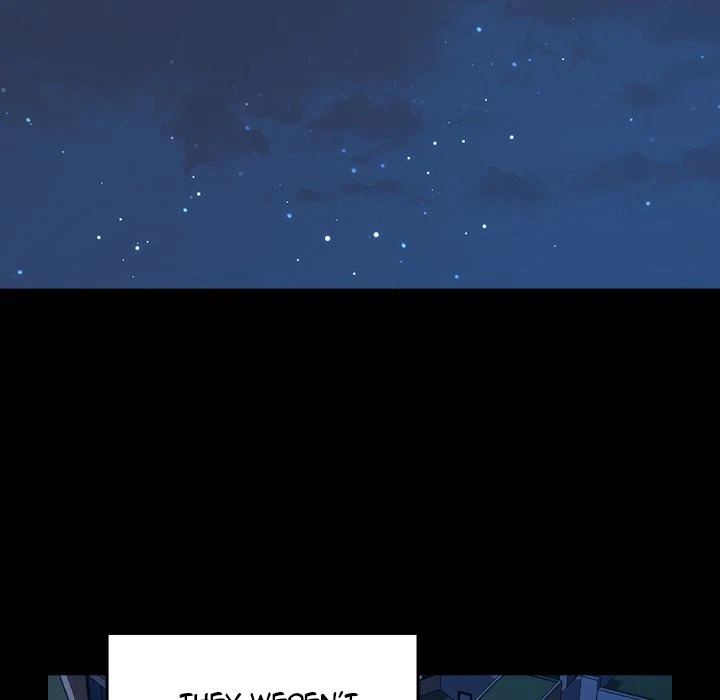 Chapter 67, page 208