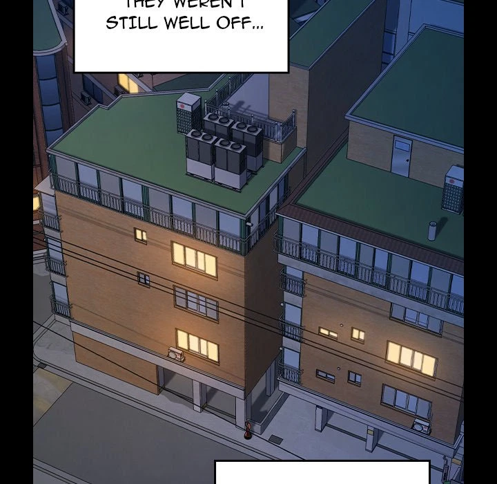Chapter 67, page 209