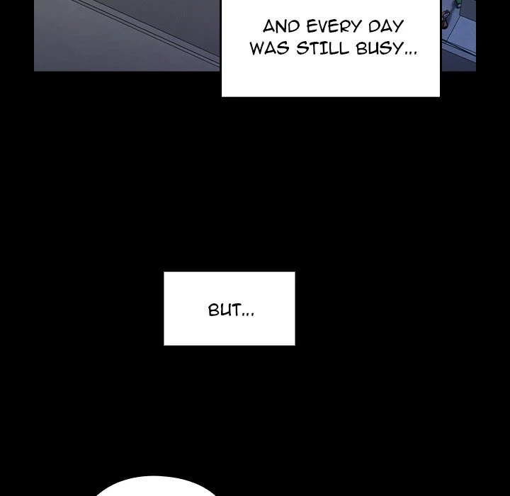 Chapter 67, page 210