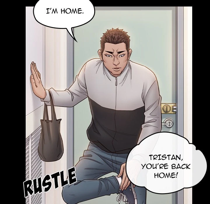 Chapter 67, page 211