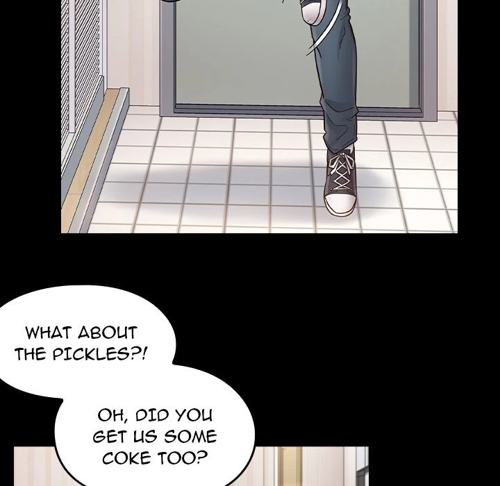 Chapter 67, page 212