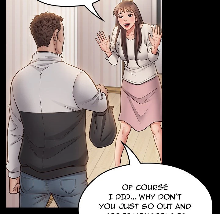 Chapter 67, page 213