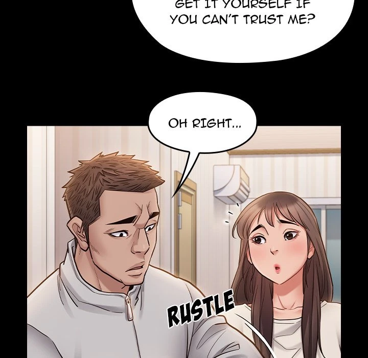 Chapter 67, page 214