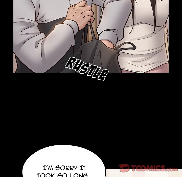 Chapter 67, page 215