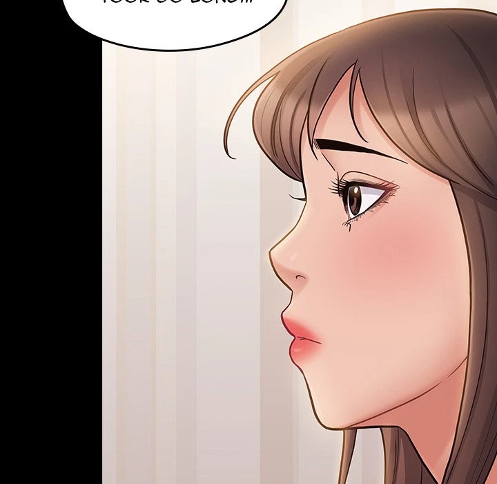 Chapter 67, page 216