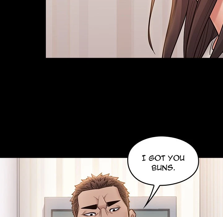 Chapter 67, page 217