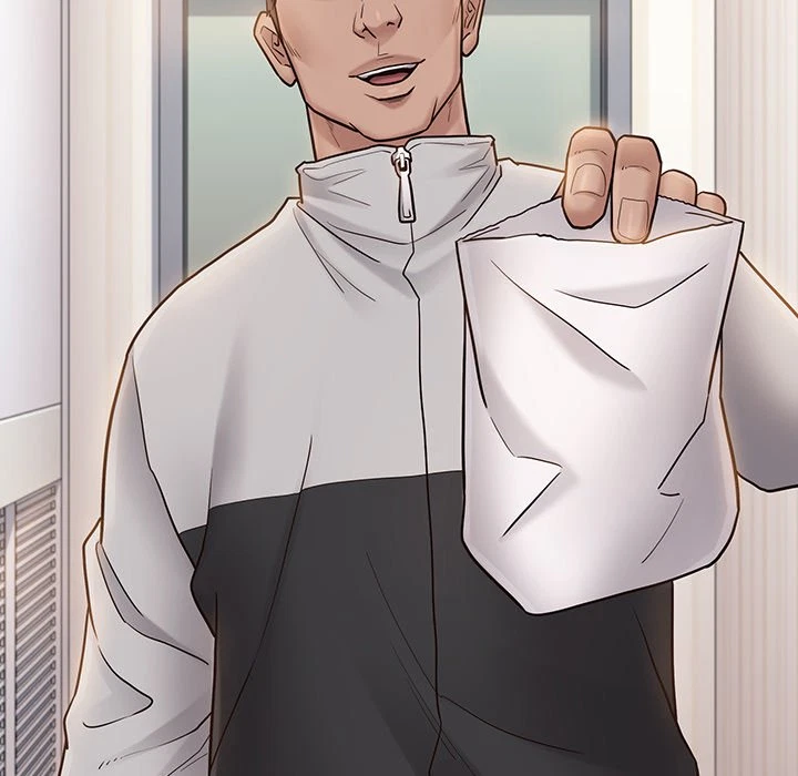 Chapter 67, page 218